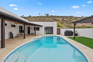 14436 N Coral Gables Dr, Phoenix, AZ 85023 - Photo 43