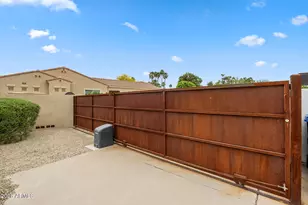 14436 N Coral Gables Dr, Phoenix, AZ 85023 - Photo 83