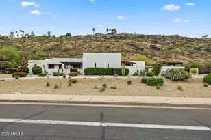 14436 N Coral Gables Dr, Phoenix, AZ 85023 - Photo 75