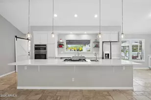 14436 N Coral Gables Dr, Phoenix, AZ 85023 - Photo 29