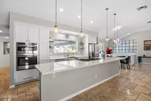 14436 N Coral Gables Dr, Phoenix, AZ 85023 - Photo 97