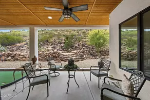 14436 N Coral Gables Dr, Phoenix, AZ 85023 - Photo 45
