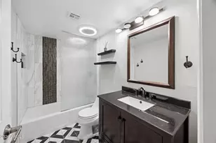 14436 N Coral Gables Dr, Phoenix, AZ 85023 - Photo 47