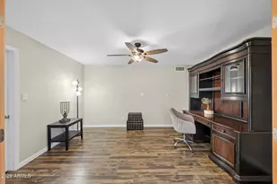 14436 N Coral Gables Dr, Phoenix, AZ 85023 - Photo 31