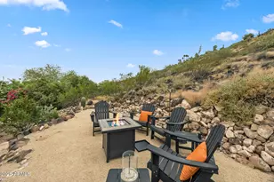 14436 N Coral Gables Dr, Phoenix, AZ 85023 - Photo 27