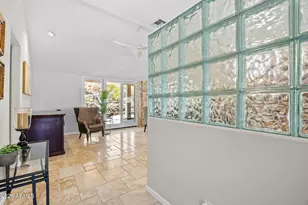 14436 N Coral Gables Dr, Phoenix, AZ 85023 - Photo 89