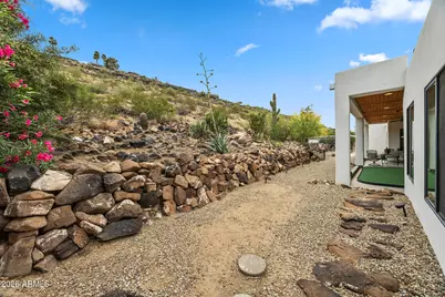 14436 N Coral Gables Drive, Phoenix, AZ 85023 - Photo 59