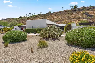 14436 N Coral Gables Dr, Phoenix, AZ 85023 - Photo 87