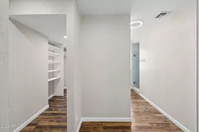 14436 N Coral Gables Drive, Phoenix, AZ 85023 - Photo 35