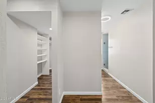 14436 N Coral Gables Dr, Phoenix, AZ 85023 - Photo 35