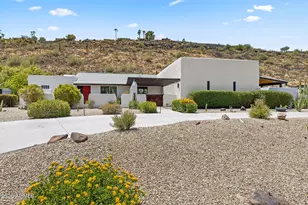 14436 N Coral Gables Dr, Phoenix, AZ 85023 - Photo 85