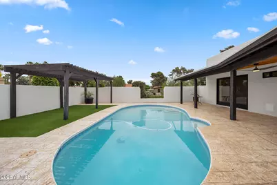 14436 N Coral Gables Drive, Phoenix, AZ 85023 - Photo 23