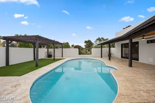 14436 N Coral Gables Dr, Phoenix, AZ 85023 - Photo 23