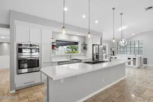 14436 N Coral Gables Dr, Phoenix, AZ 85023 - Photo 27