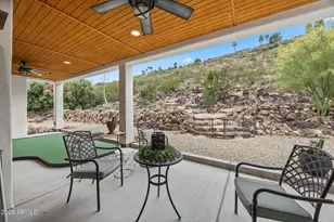 14436 N Coral Gables Dr, Phoenix, AZ 85023 - Photo 55