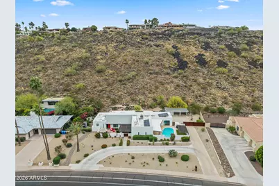 14436 N Coral Gables Drive, Phoenix, AZ 85023 - Photo 69