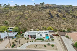 14436 N Coral Gables Dr, Phoenix, AZ 85023 - Photo 69