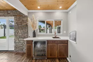 14436 N Coral Gables Dr, Phoenix, AZ 85023 - Photo 29