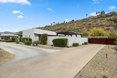 14436 N Coral Gables Drive, Phoenix, AZ 85023 - Photo 75