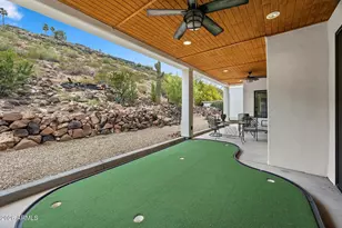 14436 N Coral Gables Dr, Phoenix, AZ 85023 - Photo 57