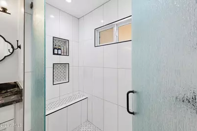 14436 N Coral Gables Drive, Phoenix, AZ 85023 - Photo 79