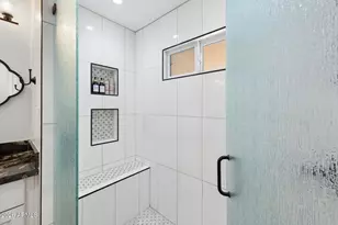 14436 N Coral Gables Dr, Phoenix, AZ 85023 - Photo 79