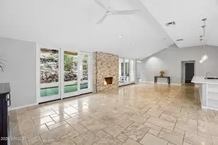 14436 N Coral Gables Dr, Phoenix, AZ 85023 - Photo 33