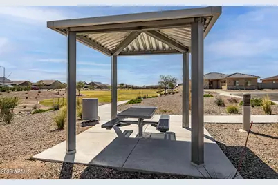 658 W Red Hawk Court, Casa Grande, AZ 85122 - Photo 5