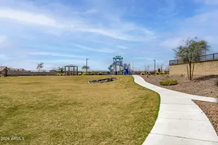 658 W Red Hawk Ct, Casa Grande, AZ 85122 - Photo 5