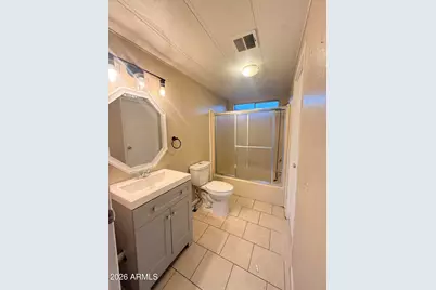 5745 W Maryland Avenue #52, Glendale, AZ 85301 - Photo 11