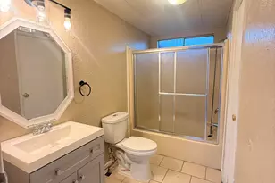 5745 W Maryland Ave, Glendale, AZ 85301 - Photo 11