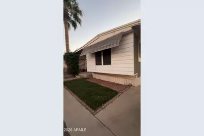 5745 W Maryland Avenue #52, Glendale, AZ 85301 - Photo 1