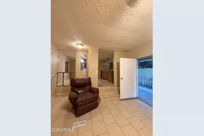 5745 W Maryland Avenue #52, Glendale, AZ 85301 - Photo 7
