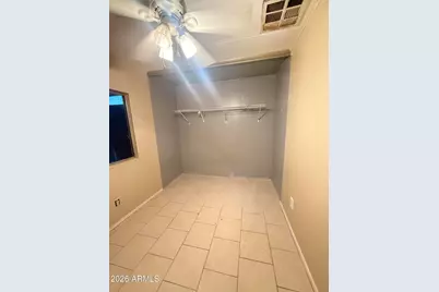 5745 W Maryland Avenue #52, Glendale, AZ 85301 - Photo 9