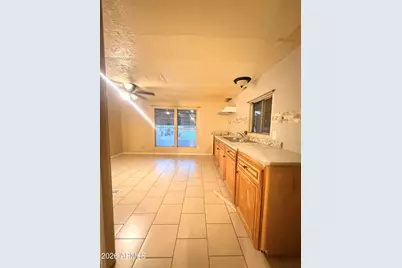 5745 W Maryland Avenue #52, Glendale, AZ 85301 - Photo 5