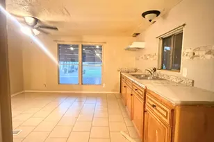 5745 W Maryland Ave, Glendale, AZ 85301 - Photo 5
