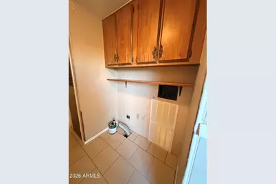 5745 W Maryland Avenue #52, Glendale, AZ 85301 - Photo 13