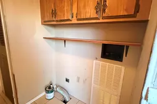 5745 W Maryland Ave, Glendale, AZ 85301 - Photo 13