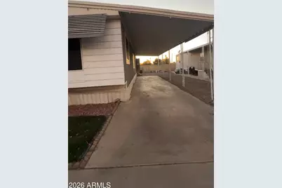 5745 W Maryland Avenue #52, Glendale, AZ 85301 - Photo 3