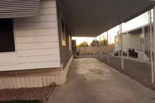 5745 W Maryland Ave, Glendale, AZ 85301 - Photo 3