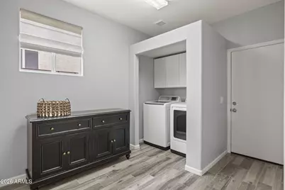 4934 E Skinner Drive, Cave Creek, AZ 85331 - Photo 17