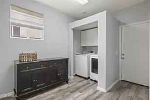 4934 E Skinner Dr, Cave Creek, AZ 85331 - Photo 17