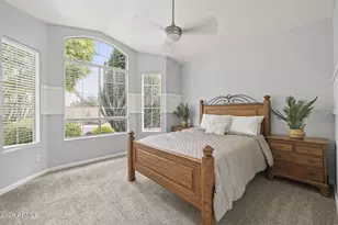 4934 E Skinner Dr, Cave Creek, AZ 85331 - Photo 29