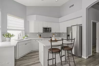 4934 E Skinner Drive, Cave Creek, AZ 85331 - Photo 19