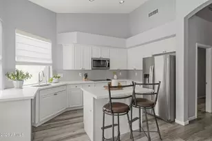 4934 E Skinner Dr, Cave Creek, AZ 85331 - Photo 19