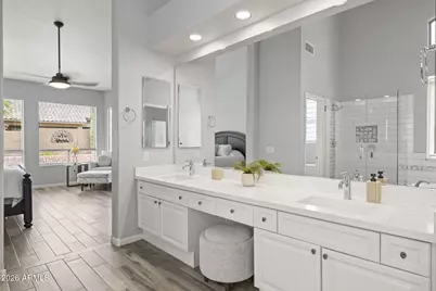 4934 E Skinner Drive, Cave Creek, AZ 85331 - Photo 35