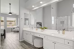 4934 E Skinner Dr, Cave Creek, AZ 85331 - Photo 35