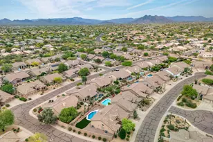 4934 E Skinner Dr, Cave Creek, AZ 85331 - Photo 3