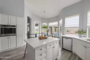 4934 E Skinner Dr, Cave Creek, AZ 85331 - Photo 21