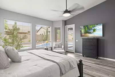 4934 E Skinner Drive, Cave Creek, AZ 85331 - Photo 31